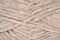 Bella Chenille by Universal Yarn - #125 Oatmeal - 100% polyester super bulky yarn